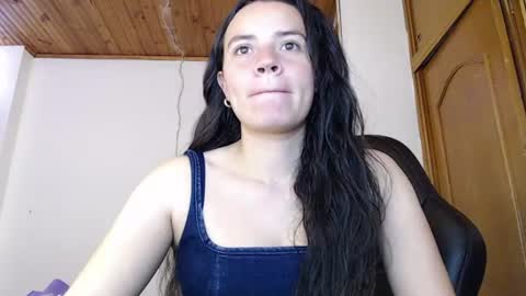 shanel_lozano online show from August 2, 8:29 pm