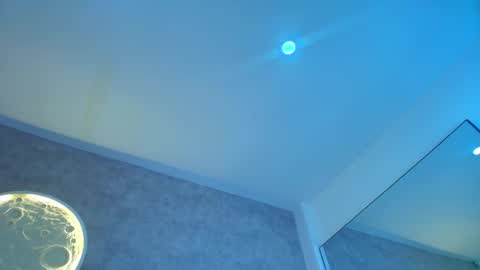 Snapshot of shanell__hott chatting on May 14, 4:41 am shanell online show from May 14, 4:41 am