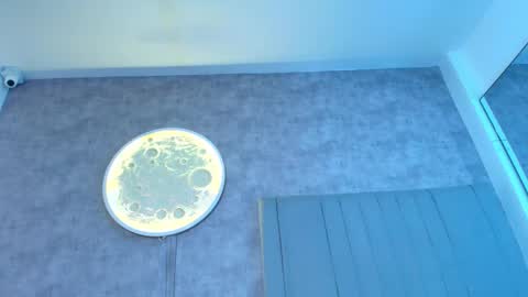 Snapshot of shanell__hott chatting on May 15, 4:52 am shanell online show from May 15, 4:52 am
