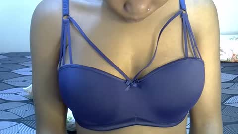 Snapshot of shanell_kiss chatting on November 3, 12:06 pm shanell kiss online show from November 3, 12:06 pm