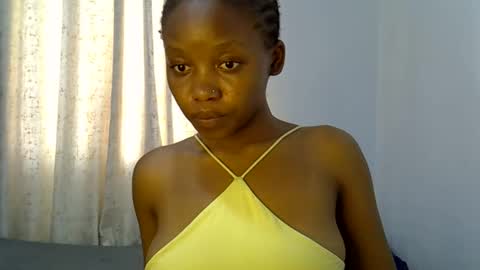 shanell kiss online show from May 1, 11:37 am
