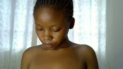 Snapshot of shanell_kiss chatting on June 17, 12:29 pm shanell kiss online show from June 17, 12:29 pm