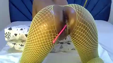 Snapshot of shanell_kiss chatting on July 13, 11:24 am shanell kiss online show from July 13, 11:24 am