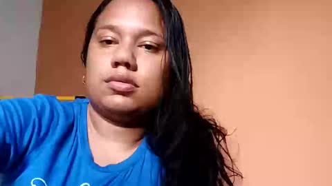 shanell_love4 online show from November 17, 8:14 pm
