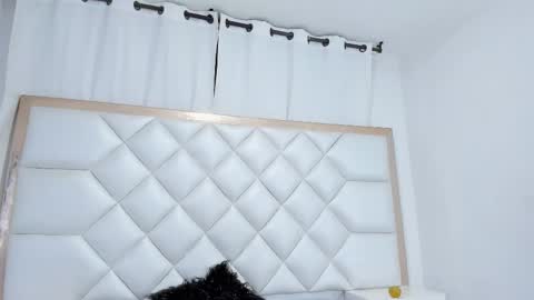 shanelle7 online show from November 25, 1:55 pm