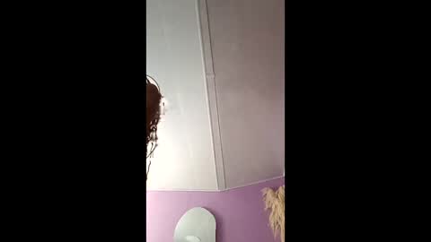 shanelle7 online show from February 27, 12:27 pm