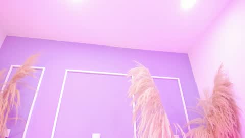 J E S S I C A  online show from November 27, 1:18 am