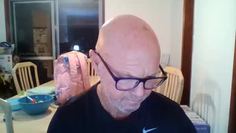 shaneo781570 online show from April 23, 10:58 am