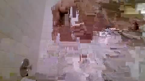 shaneoliday online show from December 4, 9:51 am