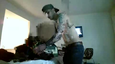 shaneoliday online show from December 10, 6:28 pm