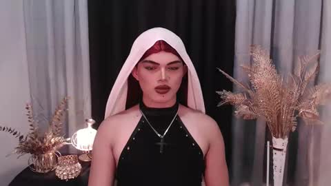 Shane X online show from December 16, 6:07 am