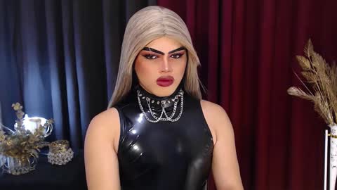 Shane X online show from May 11, 10:43 am
