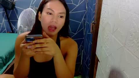 shanica_lee972385 online show from June 27, 12:22 pm