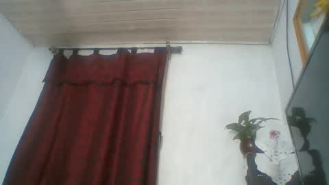 Joy online show from November 11, 9:20 am