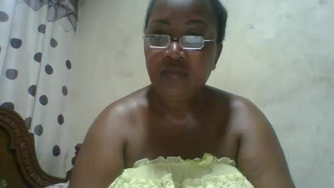 Joy online show from November 12, 3:51 am