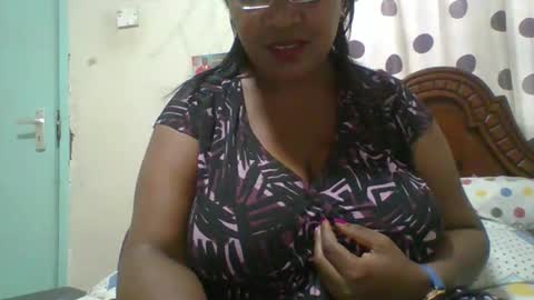 Joy online show from November 15, 11:07 am