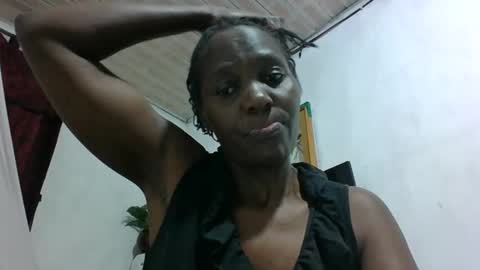 Joy online show from November 15, 11:10 pm