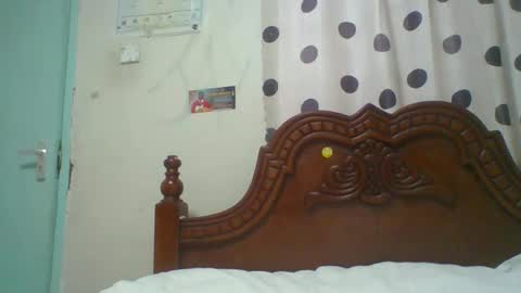 Joy online show from November 19, 2:28 pm