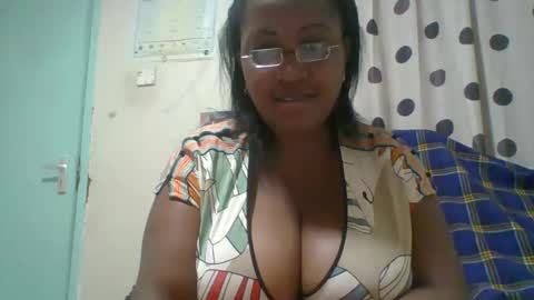 Joy online show from November 23, 5:46 pm