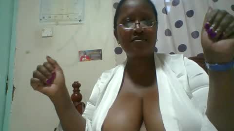 Joy online show from November 27, 2:08 pm