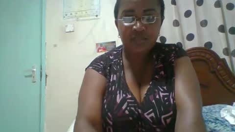 Joy online show from November 29, 6:11 pm