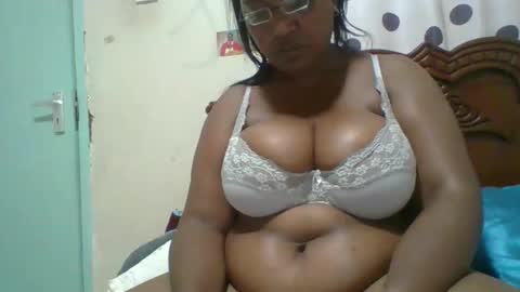 Joy online show from December 2, 1:39 pm