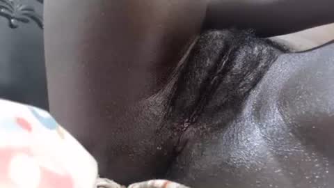 Pretty Ren online show from January 6, 6:50 am