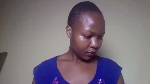 shaninah online show from March 16, 7:51 pm