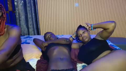 Shaniz online show from November 10, 5:56 pm