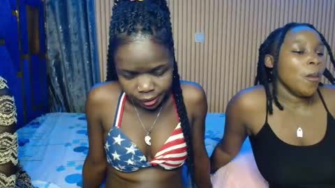 Shaniz online show from November 17, 3:18 pm