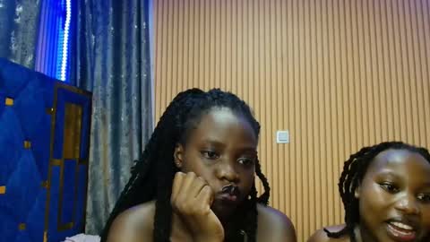 Shaniz online show from November 26, 3:40 am