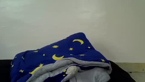 shanizz online show from September 15, 6:13 am