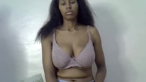 shanizz online show from October 13, 1:49 am