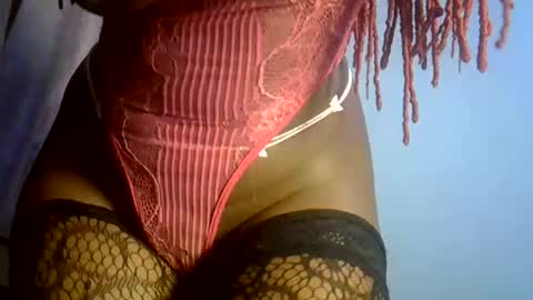 Snapshot of shanizzz chatting on June 14, 2:24 am shanizz online show from June 14, 2:24 am