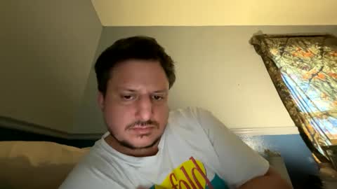 Snapshot of shankzilla chatting on September 18, 8:44 pm shankzilla online show from September 18, 8:44 pm