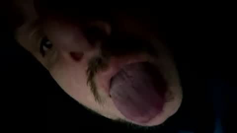 Snapshot of shankzilla chatting on September 19, 9:22 am shankzilla online show from September 19, 9:22 am