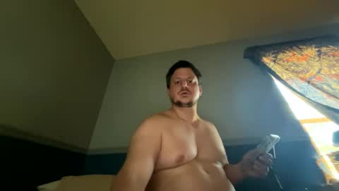 Snapshot of shankzilla chatting on September 19, 9:26 pm shankzilla online show from September 19, 9:26 pm