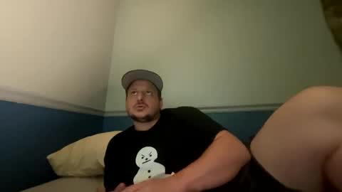 Snapshot of shankzilla chatting on September 21, 4:58 am shankzilla online show from September 21, 4:58 am