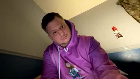 Snapshot of shankzilla chatting on October 22, 1:06 am shankzilla online show from October 22, 1:06 am