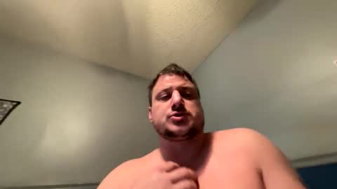 Snapshot of shankzilla chatting on November 4, 11:37 pm shankzilla online show from November 4, 11:37 pm