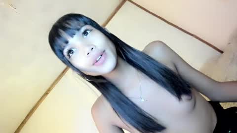 Snapshot of shannah_dolly chatting on July 12, 3:14 pm Shannah online show from July 12, 3:14 pm