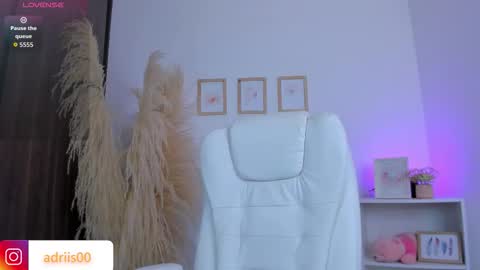   online show from March 16, 12:17 am