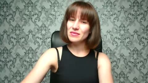 Shannen online show from September 12, 11:10 am