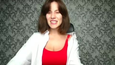 Shannen online show from November 10, 12:59 pm