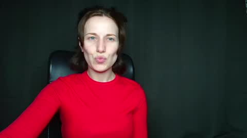 Shannen online show from January 9, 12:52 pm