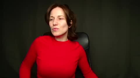 Shannen online show from January 10, 9:11 am