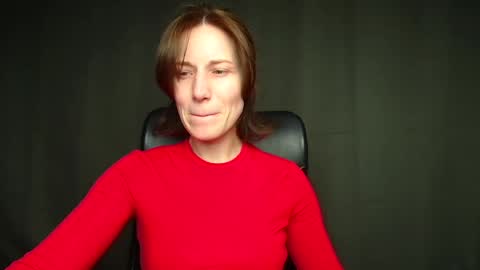 Shannen online show from January 16, 11:03 am