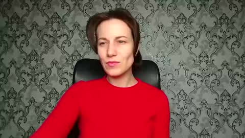 Shannen online show from February 14, 6:54 am