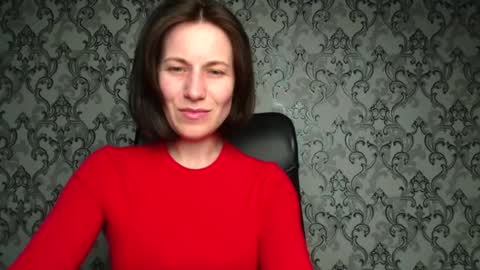 Shannen online show from March 18, 12:08 pm