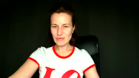 Shannen online show from June 2, 11:34 am